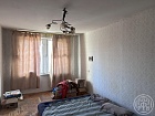 Лебяжье пос., Пляжная ул., 7
