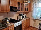 Вырица пос., Введенская ул., 19