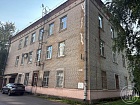 Отрадное г., Ленина ул., 17