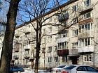 Токсово пос., Привокзальная ул., 21
