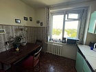 Замшина ул., 33