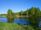 Греблово дер.