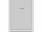 Ломоносов г., Михайловская ул., 51
