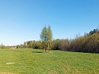 Пчелино пос.