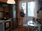 Ломоносов г., Костылева ул., 16