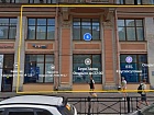 Московский пр., 6