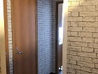 Петергоф г., Санкт-Петербургский просп., 52