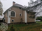 Сарженка сад-во