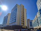 Всеволожск г., Центральная ул., 10