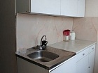 Суздальский просп., 65