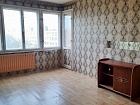 Художников пр., 29