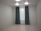 Сестрорецкая ул., 6