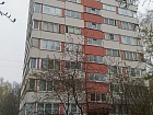 Художников пр., 29