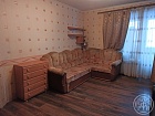 Тайцы пос., Пушкина ул., 95