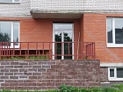 Шлиссельбург г., Чекалова ул., 47