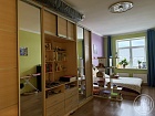 Сестрорецк г., Токарева ул., 2