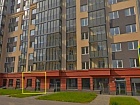 Мурино г., Шувалова ул., 39