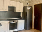 Сестрорецк г., Борисова ул., 9