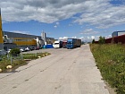 Федоровское пос.