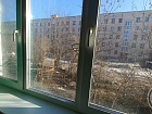 Приозерск г., Ленина ул., 62А