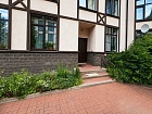 Всеволожск г., Константиновская ул., 92