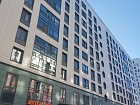 Парфёновская ул., 9