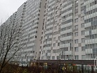 Мурино г., Воронцовский бул., 21