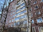 Ударников просп., 15