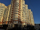 Бассейная ул., 73