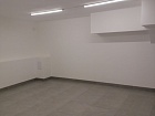 Новгородская ул., 25