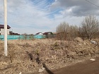 Плинтовка дер., ПК Всеволожский, 43