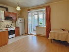 Рощино пос., Садовая ул., 22