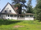 Токсово пос., Дорожников ул., 7