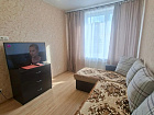 Просвещения просп., 15