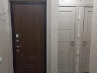 Петергоф г., Разводная ул., 39
