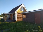 Вознесенье пгт., Труда пер., 7а