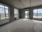 Новоселье пос., Адмиралтейская ул., 6