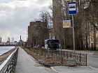 Канонерский о-в, 16
