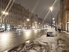 Невский пр., 129