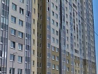 Чарушинская ул., 32