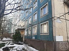 Королева просп., 50