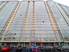 Полевая Сабировская ул., 45