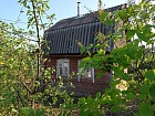 Массив Заречный пос., 17