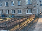 Кипень дер., Нарвское шос., 43