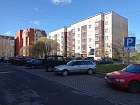 Приозерск г., Гоголя ул., 42