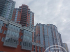 Кустодиева ул., 5