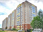 Всеволожск г., Московская ул., 28/5