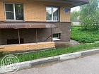 Токсово пос., Короткий пер., 1