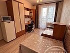 Мурино г., Охтинская аллея, 8
