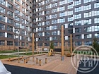 Дальневосточный просп., 19